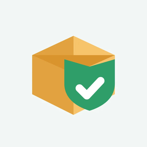 Priority Dispatch + Package Protection